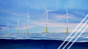 offshore wind