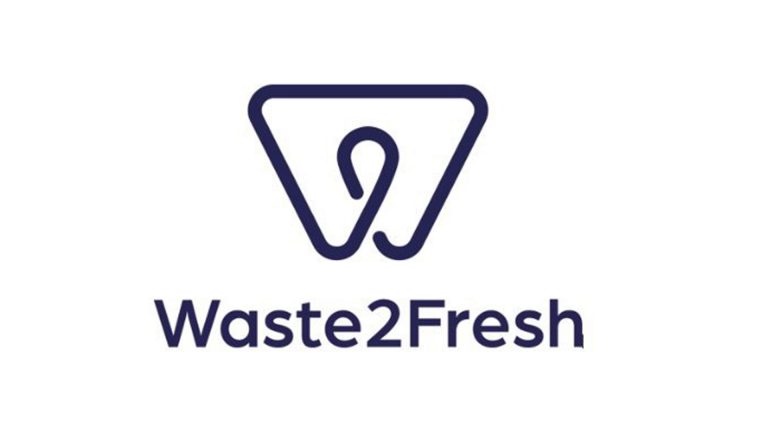 Waste2Fresh Project