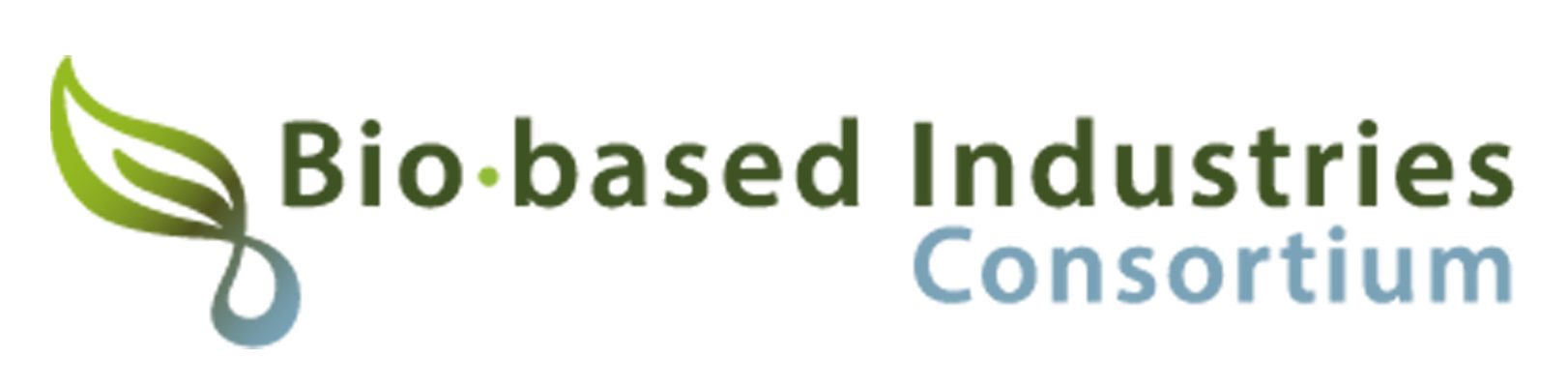 NENU2PHAR project partners