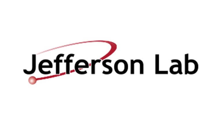 Dr Patrick Achenbach | Thomas Jefferson National Accelerator Facility