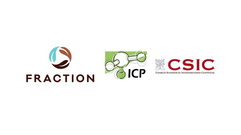 Associate Professor David Martin Alonso | FRACTION Project Coordinator