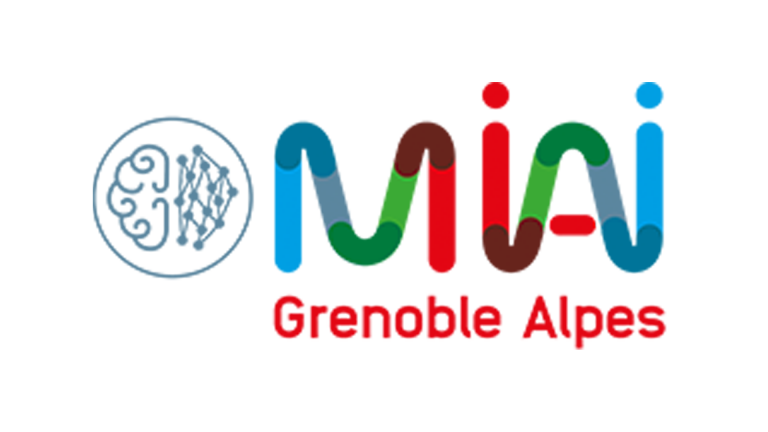Hervé Martin | MIAI Grenoble Alpes