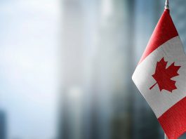 critical minerals infrastructure fund