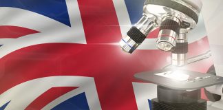 global investment summit