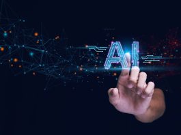 innovation in ai