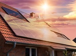 photovoltaic systems