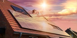 photovoltaic systems