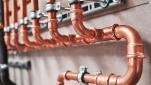 heat pump applications, boiler upgrade scheme