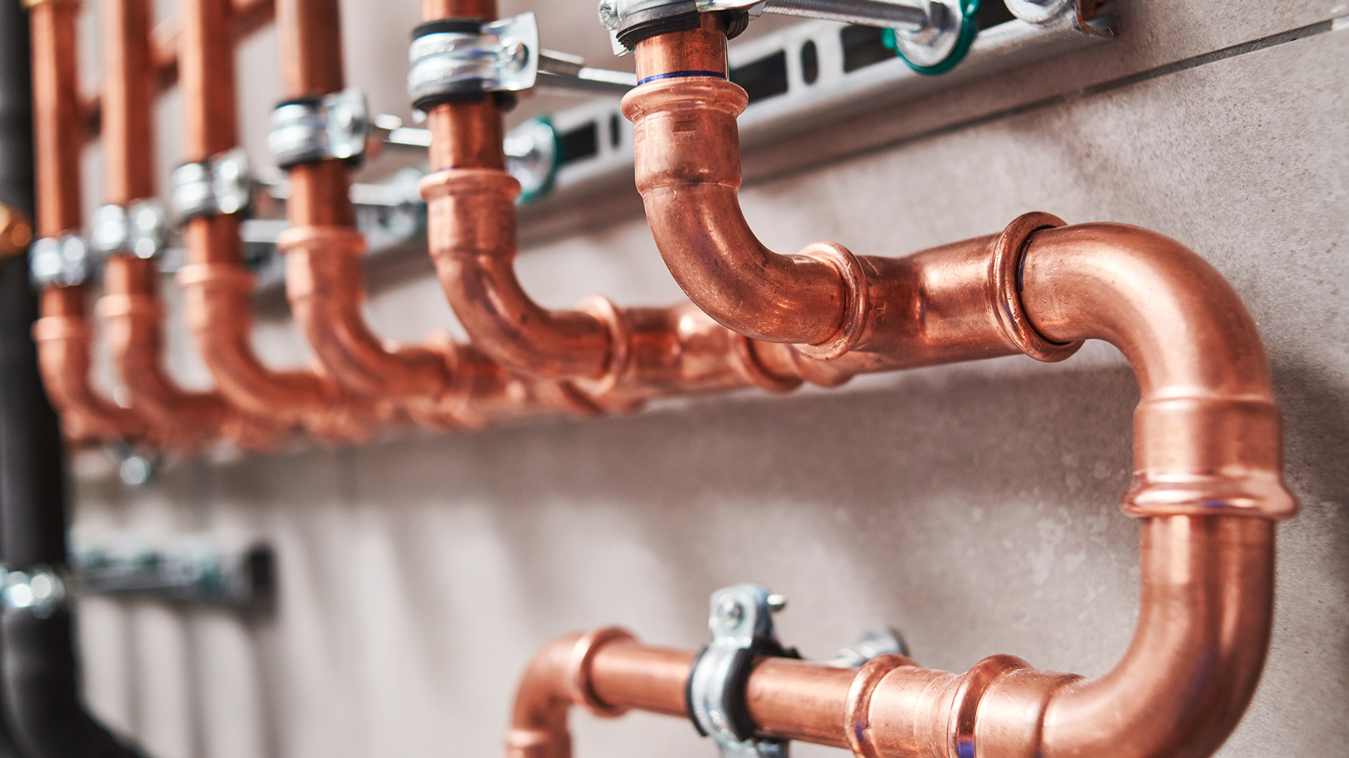 Heat pump applications surge after increase in Boiler Upgrade Scheme grants