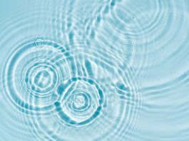 wastewater contamination