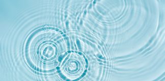 wastewater contamination