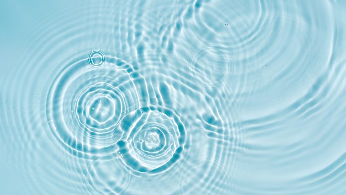 wastewater contamination