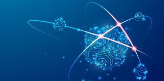 exotic nucleus, quarks