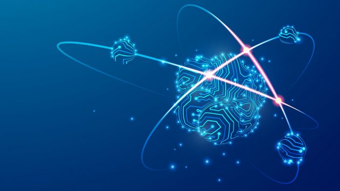 exotic nucleus, quarks