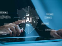 data management, ai safety summit