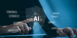 data management, ai safety summit