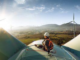 InnoEnergy Skills Institute