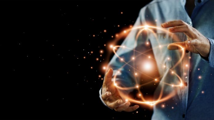 nuclear energy technologies, nuclear power technologies