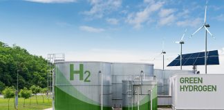 renewable hydrogen, clean hydrogen
