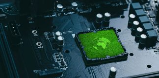 sustainable technologies