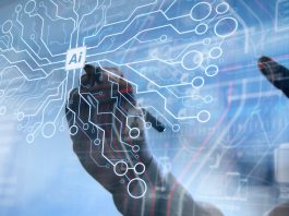 AI Innovation Center