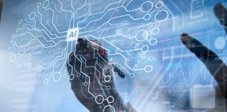 AI Innovation Center