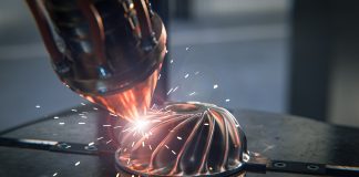 nickel-based superalloys