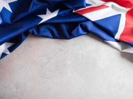 australian critical minerals facility