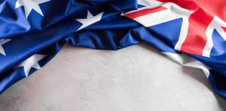 australian critical minerals facility