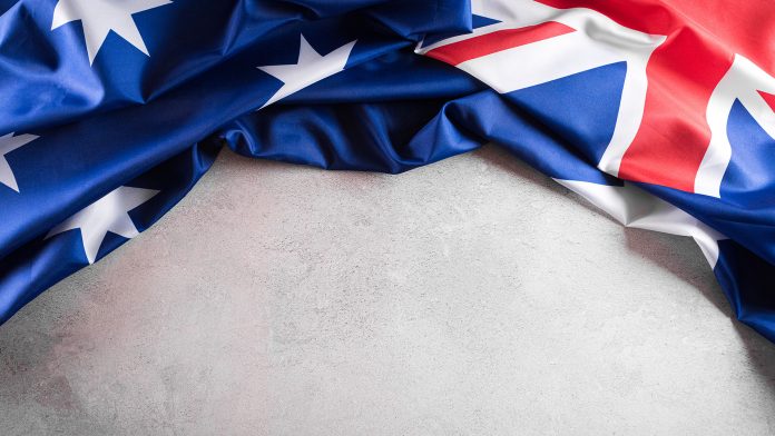 australian critical minerals facility