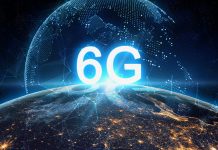 6G4Society: From 6G connectivity to sustainable innovation 6g technology