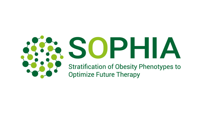 Professor Carel le Roux  | University College Dublin