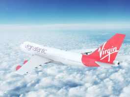 sustainable aviation fuel