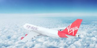 sustainable aviation fuel