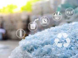 sustainable plastics