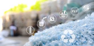 sustainable plastics