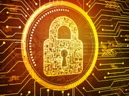 Critical National Infrastructure