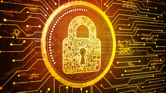 Critical National Infrastructure