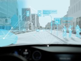 vedliot project, deep learning, iot