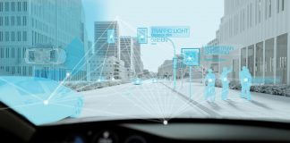 vedliot project, deep learning, iot