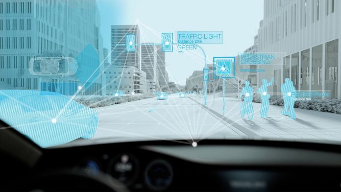 vedliot project, deep learning, iot