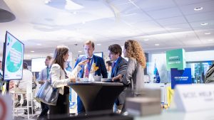 european sustainable energy week