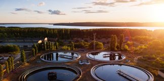 wastewater-based epidemiology, covid-19