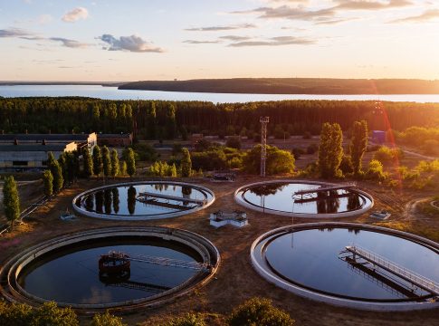 wastewater-based epidemiology, covid-19