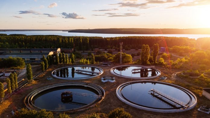 wastewater-based epidemiology, covid-19