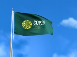 COP28