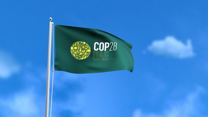 COP28