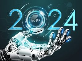 2024 technology predictions
