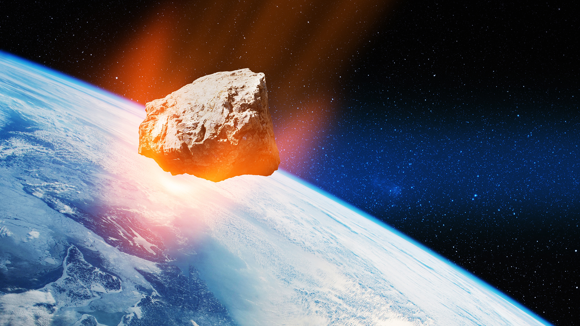 Próbki planetoidy Ryugu ujawniają wpływ wietrzenia na meteoryty