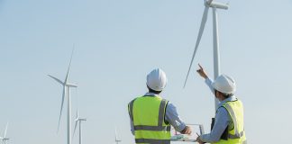 renewable energy careers